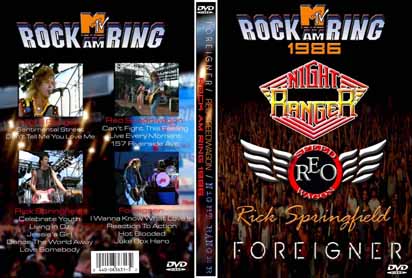 rock am ring 86.jpg